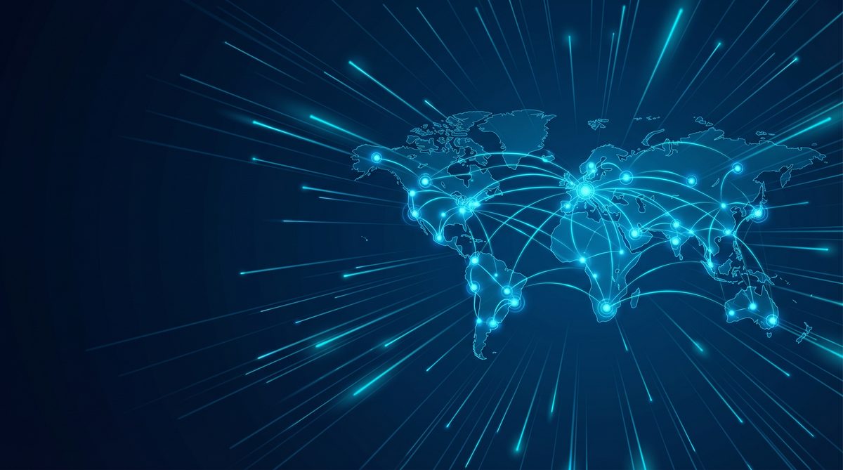 唢呐加速器全球网络加速