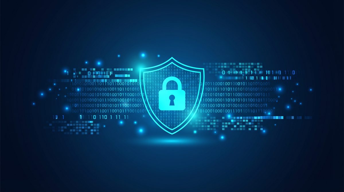 唢呐加速器隐私安全保护