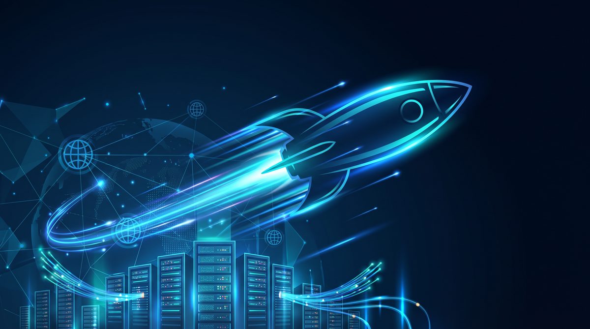 唢呐加速器极速下载加速